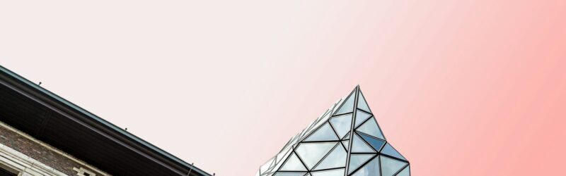 Autorité et légitimité : une confusion opératoire