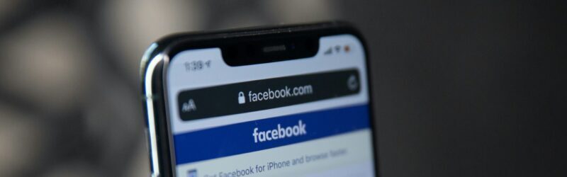 Médias, plateformes et production de sens : travailler sous contrainte de visibilité