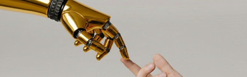 Openclaw, workflows agentiques et écriture : déléguer sans disparaître