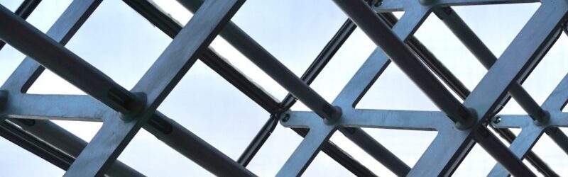 L’autorité comme effet de structure